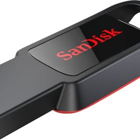 SANDISK USB Flash Cruzer Spark 128GB SDCZ61128 USB 2.0