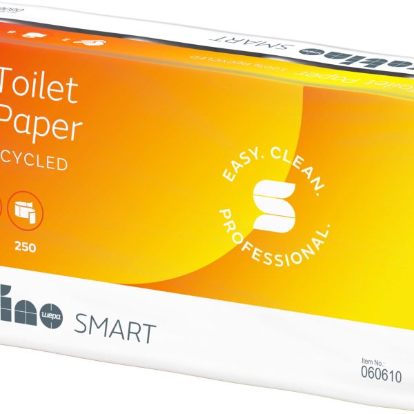 Toilettenpapier