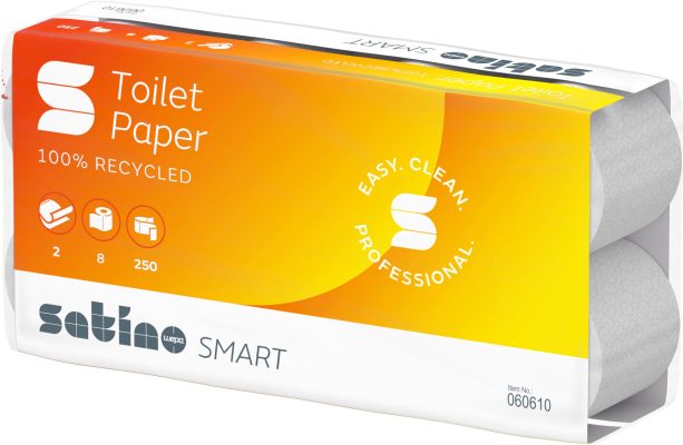 Toilettenpapier
