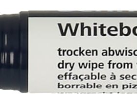 SCHNEIDER Boardmarker MAXX 290 000108-02 rot, Rundspitze