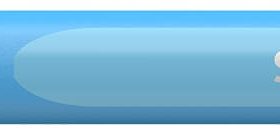 SCHNEIDER Kugelschr.Slider Edge 0.7mm 004384-230 Pastell baby blue