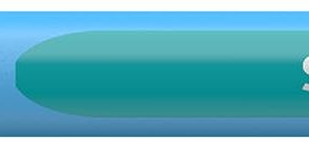 SCHNEIDER Kugelschr.Slider Edge 0.7mm 004384-234 Pastell ocean