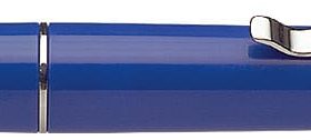SCHNEIDER Kugelschreiber Office 132903 blau