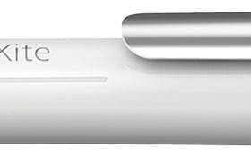 SCHNEIDER Kugelschreiber Xite 133203 blau