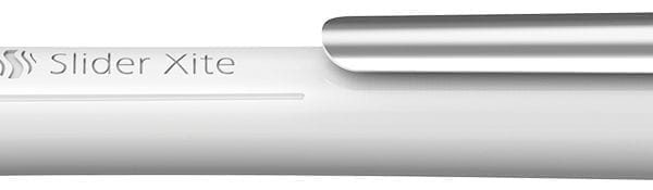 SCHNEIDER Kugelschreiber Xite 133203 blau