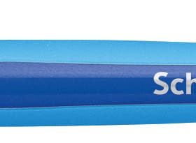 SCHNEIDER Kugelschr. Slider Memo 0.7mm 150203 blau
