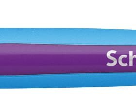 SCHNEIDER Kugelschr.Slider Memo XB 0.7mm 150208 violett