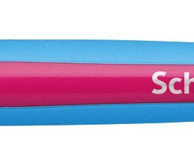 SCHNEIDER Kugelschr.Slider Memo XB 0.7mm 150209 pink