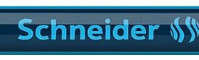 SCHNEIDER Slider Mine 755 M 175601 schwarz
