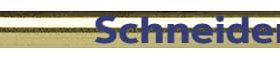 SCHNEIDER Office Mine 765 M 176513 blau