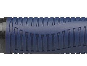SCHNEIDER Tintenroller One Business 183001 schwarz dokumentenecht