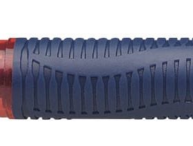 SCHNEIDER Tintenroller One Business 183002 rot dokumentenecht