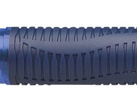 SCHNEIDER Tintenroller One Business 183003 blau dokumentenecht