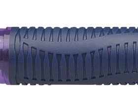 SCHNEIDER Tintenroller One Business 183008 violett dokumentenecht