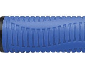 SCHNEIDER Tintenroller Hybrid 0,3mm 183101 schwarz