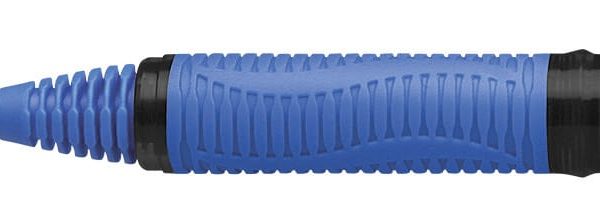 SCHNEIDER Tintenroller Hybrid 0,3mm 183101 schwarz