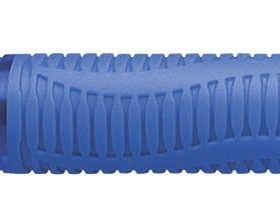 SCHNEIDER Tintenroller Hybrid 0,3mm 183103 blau