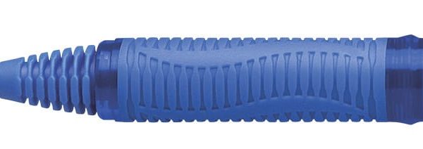 SCHNEIDER Tintenroller Hybrid 0,3mm 183103 blau