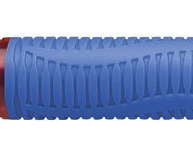 SCHNEIDER Tintenroller Hybrid 0,5mm 183202 rot