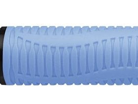 SCHNEIDER Tintenroller Hybrid 0,5mm 183501 schwarz