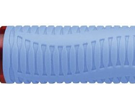SCHNEIDER Tintenroller Hybrid 0,5mm 183502 rot
