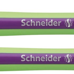 SCHNEIDER Fineliner Xpress 0,8mm 190008 violett