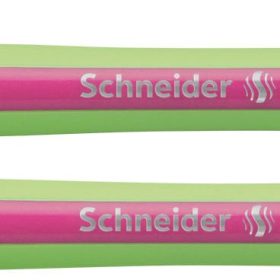 SCHNEIDER Fineliner Xpress 0,8mm 190009 rosa