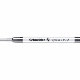 SCHNEIDER Mine EXPRESS 735 M 7363 blau