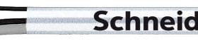 SCHNEIDER Mine EXPRESS 75 M 7511 schwarz