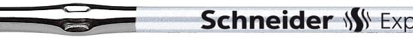 SCHNEIDER Mine EXPRESS 75 M 7511 schwarz