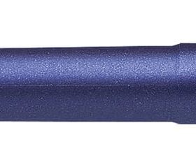 SCHNEIDER Tintenroller 847 0.5mm 8472 rot