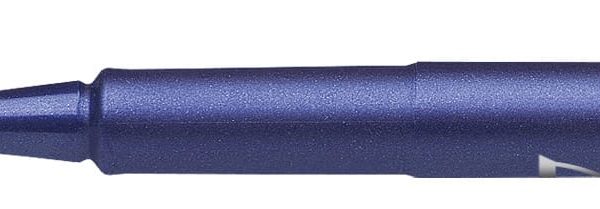 SCHNEIDER Tintenroller 847 0.5mm 8472 rot