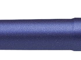 SCHNEIDER Tintenroller 847 0.5mm 8473 blau