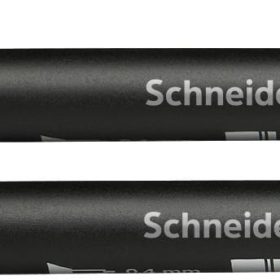 SCHNEIDER Fineliner Topliner 967 0,4mm 9673 blau