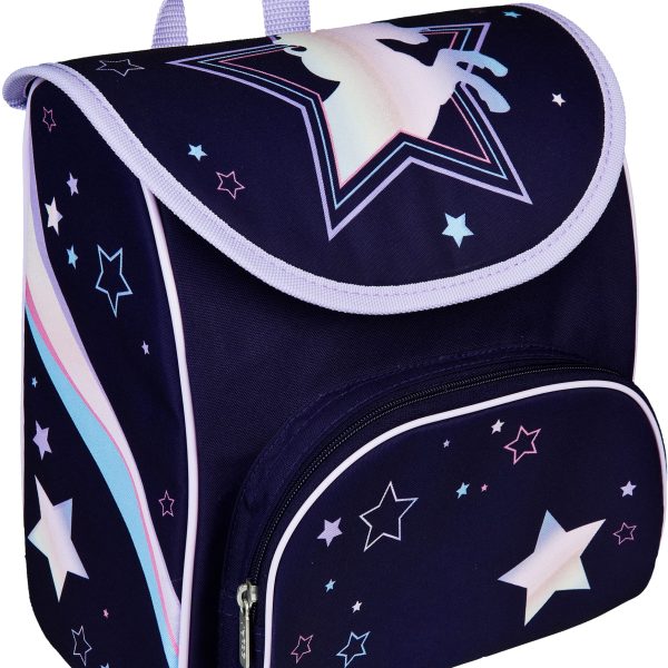 SCOOLI Kindergarten Rucksack FTUN8242 Cutie Dreamland