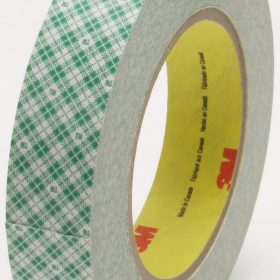 SCOTCH Klebeband doppels. 25mmx33m 410B/2533