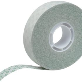 SCOTCH Transferband 12mmx33m 924/1233