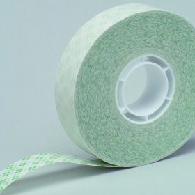 SCOTCH Transferband 19mmx33m 924/1933