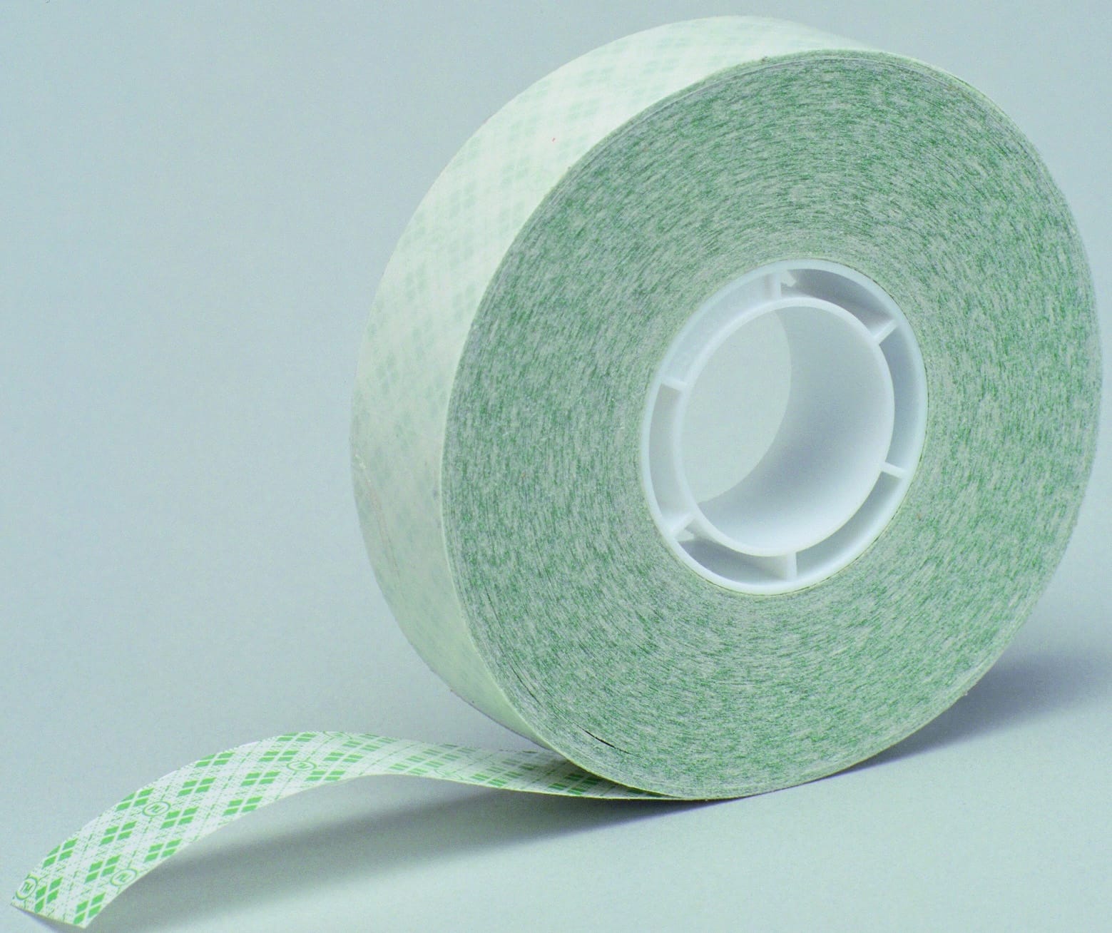 SCOTCH-924-1933-5010027551244 SCOTCH Transferband 19mmx33m 924/1933 – Hochwertig & günstig bei ShopDeca