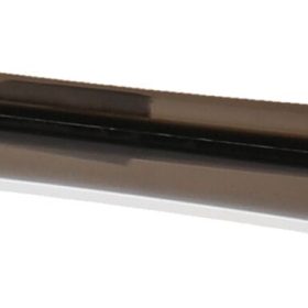 SCRIVA Kugelschreiber DJ77 M 10239 schwarz