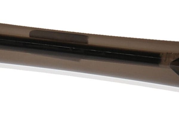 SCRIVA Kugelschreiber DJ77 M 10239 schwarz