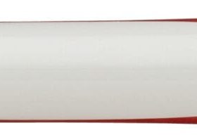 SCRIVA Kugelschreiber DJ88 10261 rot