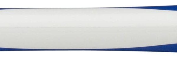 SCRIVA Kugelschreiber DJ88 10263 blau