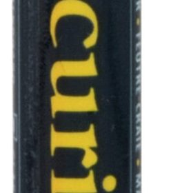 SECURIT Kreidestift 1-2mm SMA100-GD gold