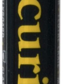 SECURIT Kreidestift 1-2mm SMA100-OR orange