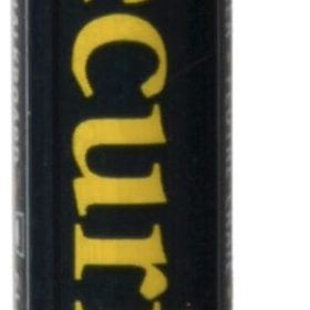 SECURIT Kreidestift 1-2mm SMA100-RD rot