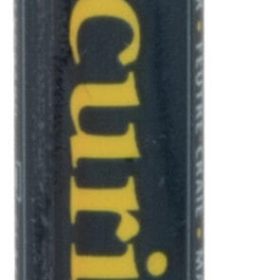 SECURIT Kreidestift 1-2mm SMA100-SL silber