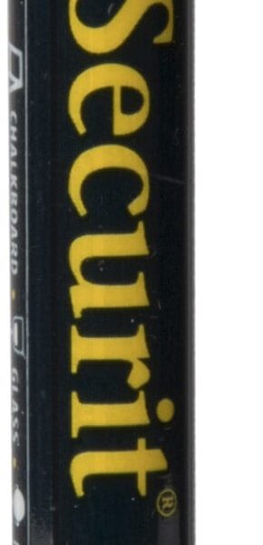 SECURIT Kreidestift 1-2mm SMA100-VT violett