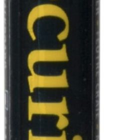 SECURIT Kreidestift 1-2mm SMA100-WT weiss