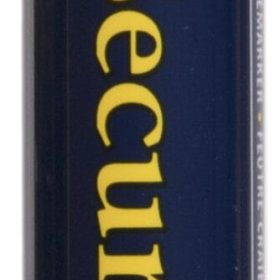 SECURIT Kreidestift 2-6mm SMA510-GD gold